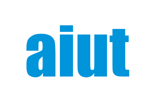 aiut-removebg-preview