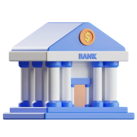 BANKICON